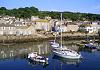 Mousehole Holiday Cottages