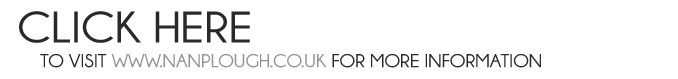 Cornwall Online Contact details