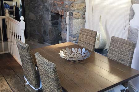 The Net Loft - Holiday Apartment 