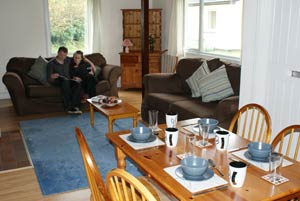 Notter Mill Country Park
