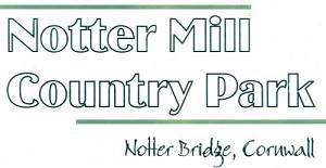 Notter Mill Country Park, Self Catering Holiday Accommodation in Cornwall