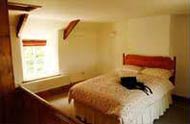 Self Catering in Wadebridge