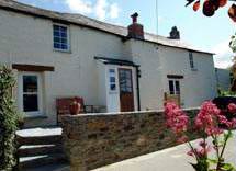 Self Catering in Wadebridge