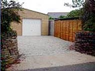Self Catering in Wadebridge