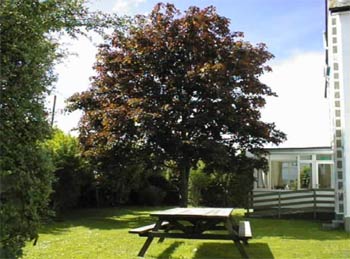Olive House Rock holiday Home in Rock - Camel Estuary - Sleeps 12 People