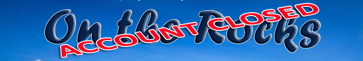Self Catering in Newquay