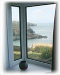 Stunning Views
