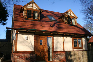 Self Catering Accommodation Wadebridge Cornwall