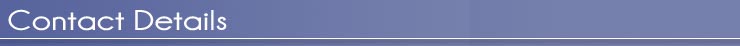 Cornwall Online Contact details