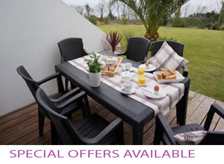self catering accommodation,accommodation,st. ives,carbis bay,cornwall, cornwall,accommodation in cornwall,