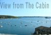 The Cabin, Packet Quays - Self Catering 