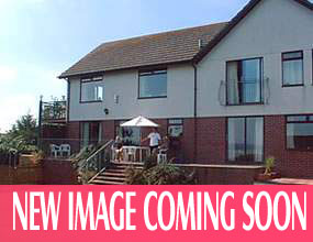 Padstow Pride, Self Catering in North Cornwall