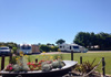 Padstow Holiday Village  - Self Catering Static Caravan Holiday Park Glamping Camping + Touring 