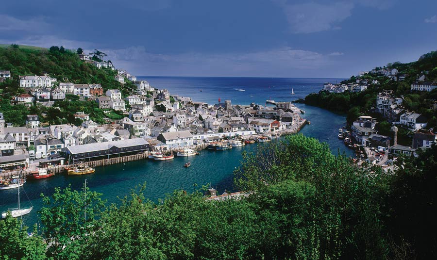 Looe