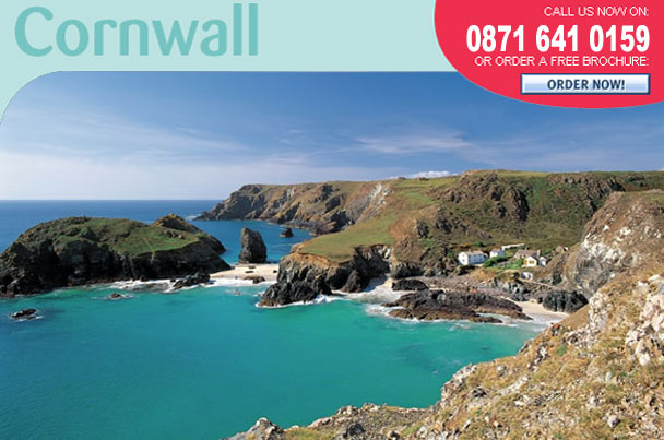self catering caravan holiday homes