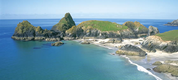 self catering caravan holiday homes