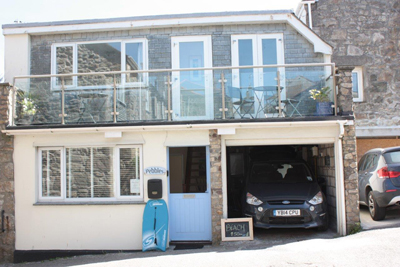 Car Rental St Ives Car Rental St Ives