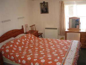 Self Catering Holiday Cottages  - North Cornwal