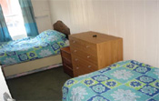 Self Catering Holiday Cottages  - North Cornwal