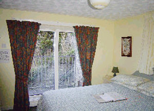 Guest House