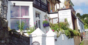 Guest House