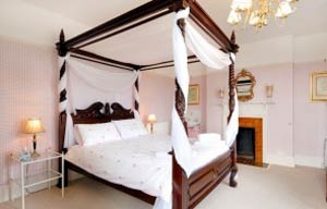 Bude Holiday Cottages | Pendragon Bude | Prestige Holiday Cottages 