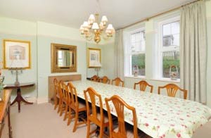 Bude Holiday Cottages | Pendragon Bude | Prestige Holiday Cottages 