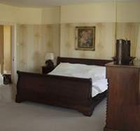 Self catering in Bude