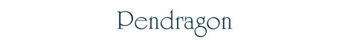 Bude Holiday Cottages | Pendragon Bude | Prestige Holiday Cottages 