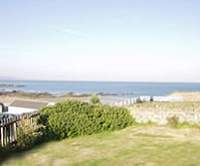 Self catering in Bude