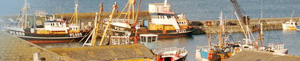 Self Catering Accommodation Newlyn Cornwall