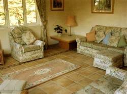 Penina self catering in Polzeath