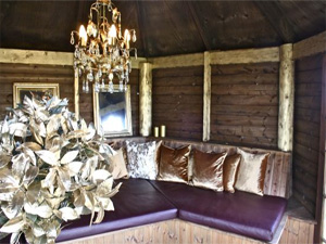 Self Catering Holiday Accommodation in Bude