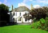 Penleaze luxury self-catering holidays - (Holiday Lodge - Beauty Salon)  