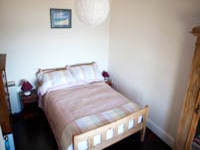 Self Catering Holiday Cottage -  Port Isaac - Cornwall