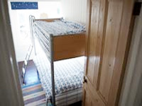 Holiday Cottage -  Port Isaac - Cornwall