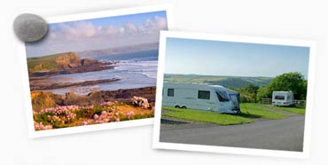 Bude Caravan Holidays