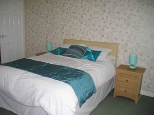 Penvalley Holiday Cottages