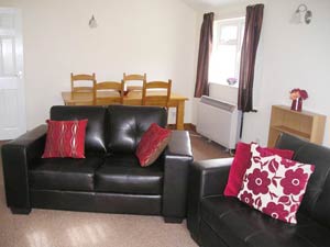 Penvalley Holiday Cottages