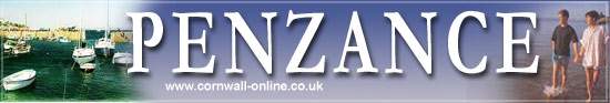 Penzance