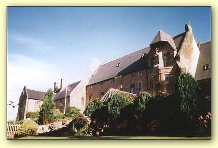 Lostwithiel Holiday Cottages Self Catering Holiday Cottages In