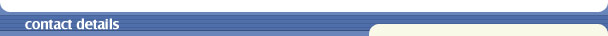 Cornwall Online Contact details