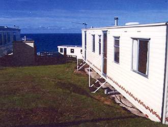 Perran Sands