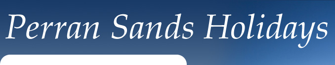 Self Catering Accommodation Perranporth Cornwall