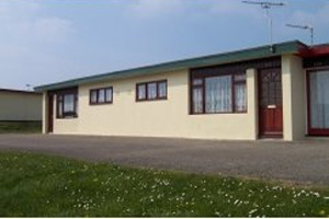 Self Catering Holiday Accommodation Perranporth Cornwall