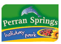 holiday,holidays,cornwall,perranporth,camping,self catering,chalets,tourers,touring,tents,walking,surfing,eden,eden project