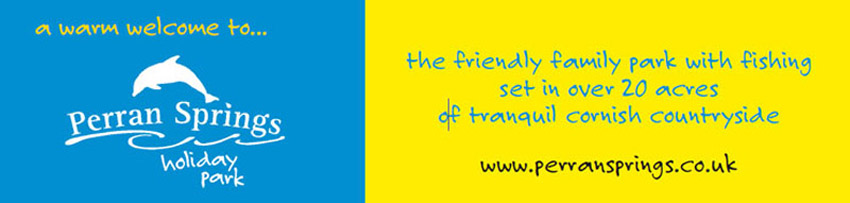 holiday,holidays,cornwall,perranporth,camping,self catering,chalets,tourers,touring,tents,walking,surfing,eden,eden project
