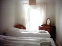 Twin Bedroom