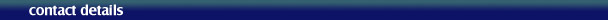 Cornwall Online Contact details