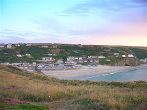 Portreath